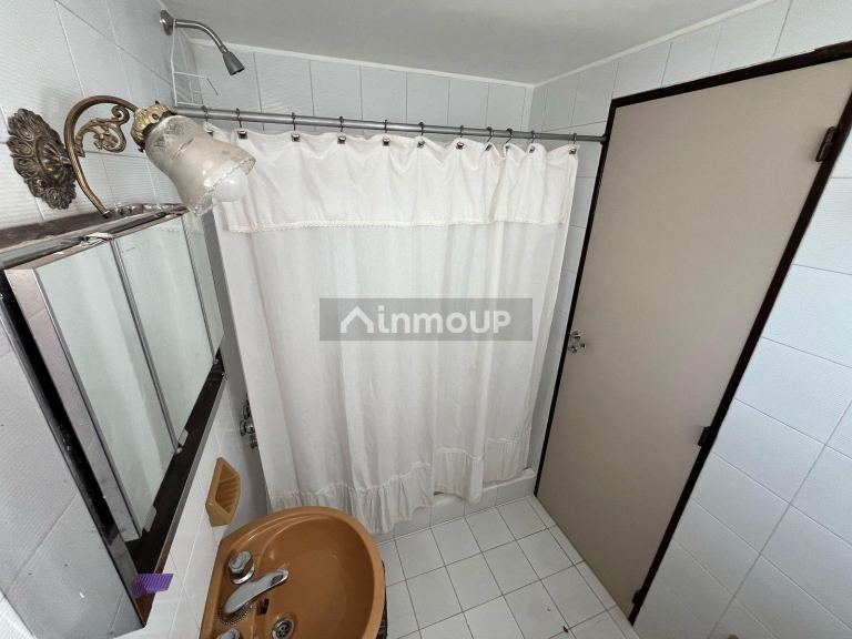Departamento en Venta en Las Heras, Mendoza