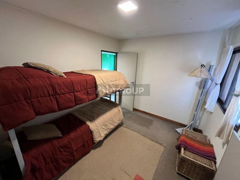 Departamento en Venta en Las Heras, Mendoza