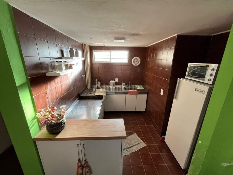 Departamento en Venta en Las Heras, Mendoza