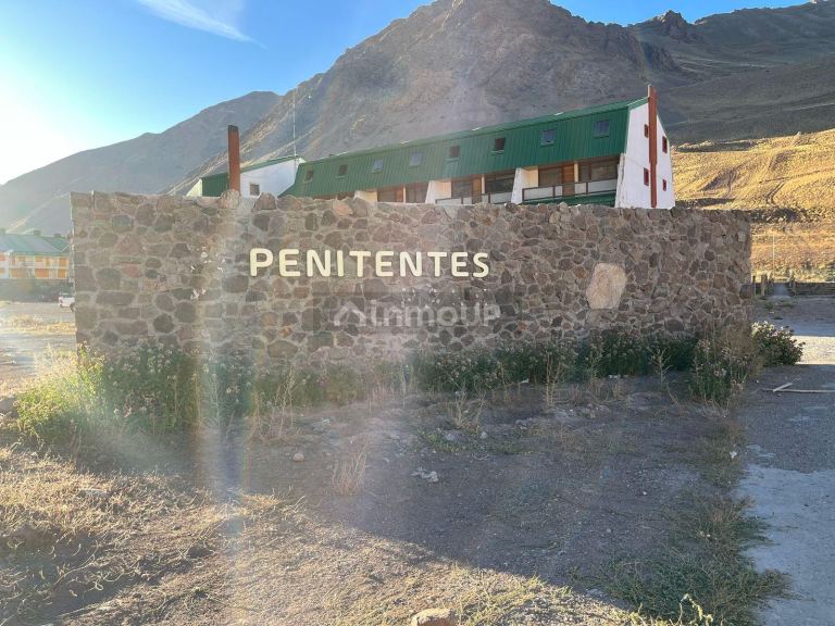 Departamento en Venta en Las Heras, Mendoza