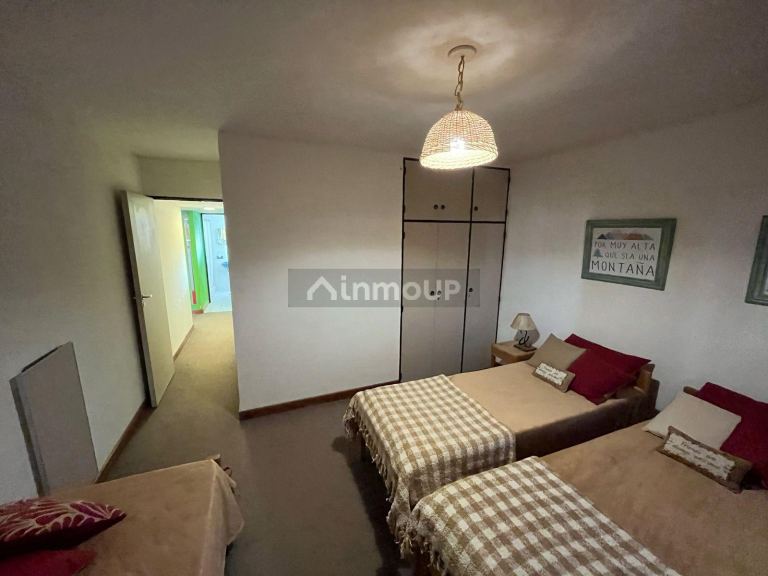 Departamento en Venta en Las Heras, Mendoza
