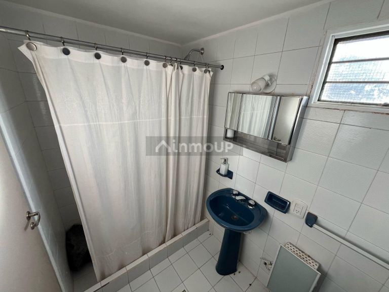 Departamento en Venta en Las Heras, Mendoza