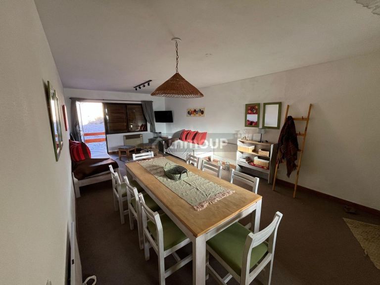 Departamento en Venta en Las Heras, Mendoza