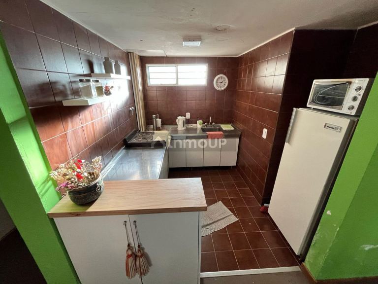 Departamento en Venta en Las Heras, Mendoza