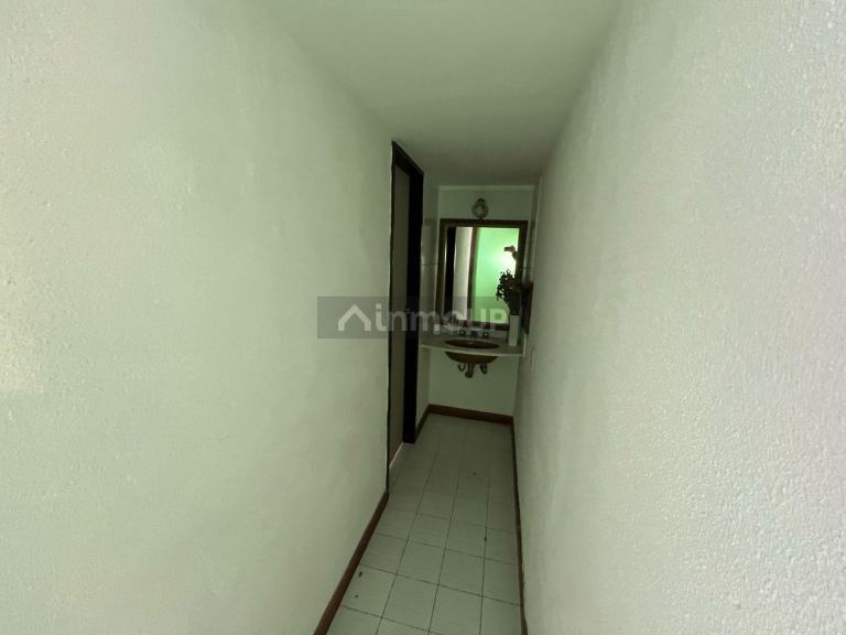 Departamento en Venta en Las Heras, Mendoza
