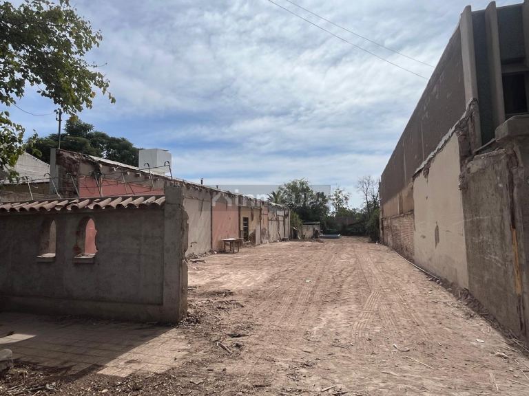 Lote en Venta en Guaymallen, Mendoza