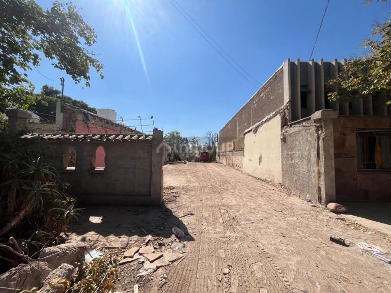 Lote en Venta en Guaymallen, Mendoza