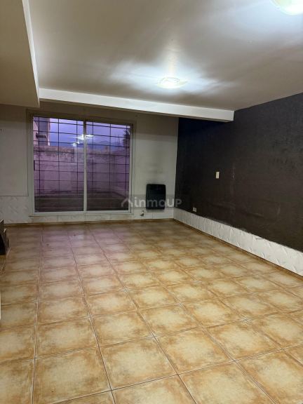 Departamento en Alquiler en San Carlos, Mendoza
