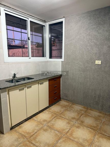 Departamento en Alquiler en San Carlos, Mendoza