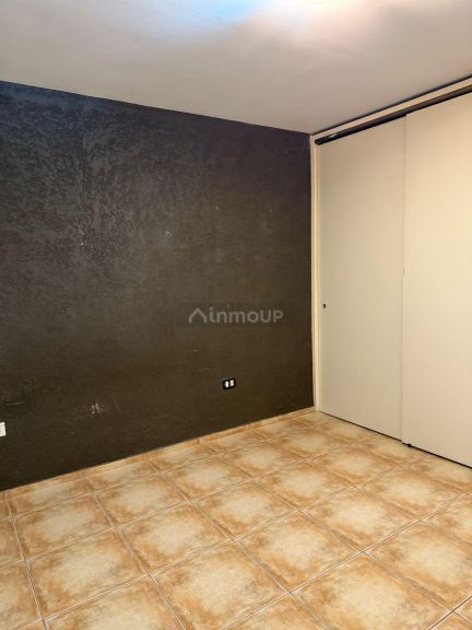 Departamento en Alquiler en San Carlos, Mendoza