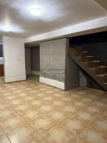 Departamento en Alquiler en San Carlos, Mendoza