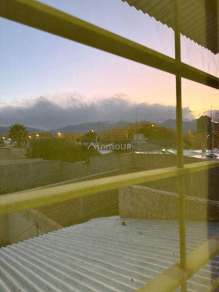 Departamento en Alquiler en San Carlos, Mendoza