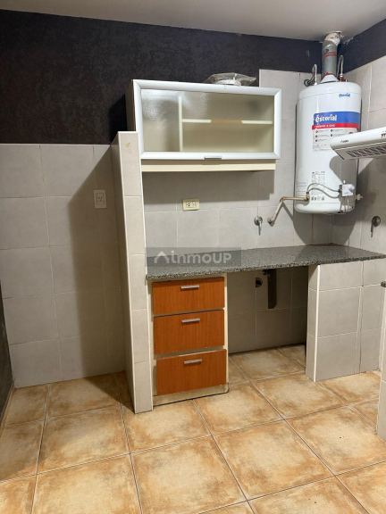 Departamento en Alquiler en San Carlos, Mendoza