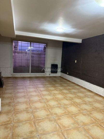 Departamento en Alquiler en San Carlos, Mendoza