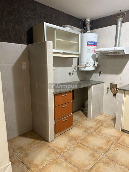 Departamento en Alquiler en San Carlos, Mendoza
