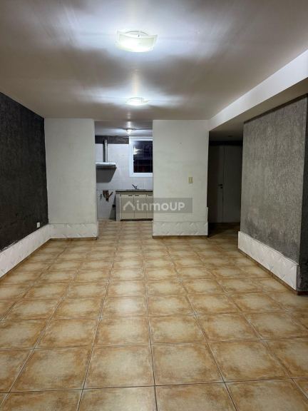 Departamento en Alquiler en San Carlos, Mendoza