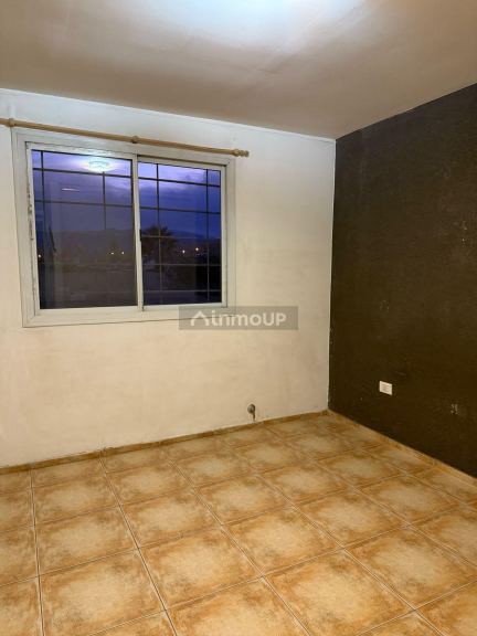 Departamento en Alquiler en San Carlos, Mendoza