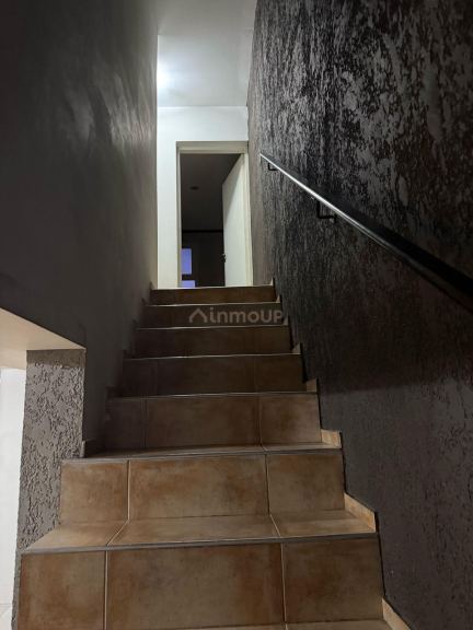 Departamento en Alquiler en San Carlos, Mendoza