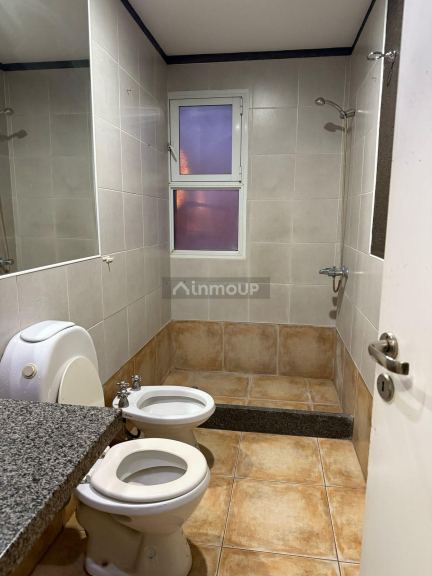 Departamento en Alquiler en San Carlos, Mendoza