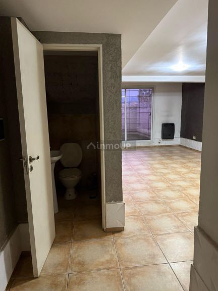 Departamento en Alquiler en San Carlos, Mendoza