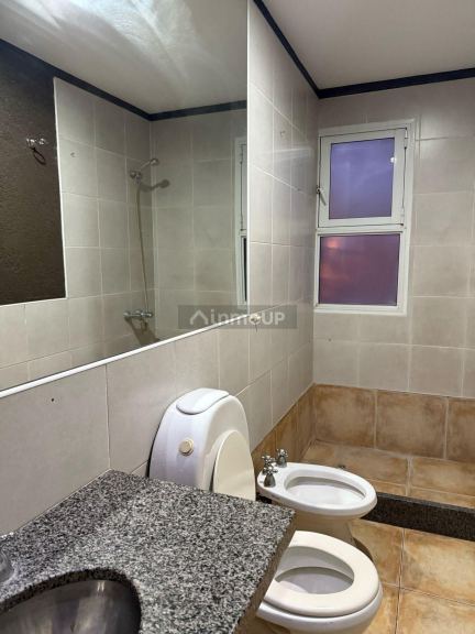 Departamento en Alquiler en San Carlos, Mendoza