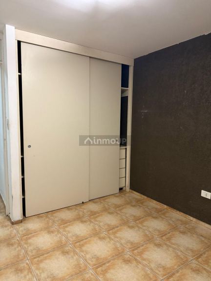 Departamento en Alquiler en San Carlos, Mendoza