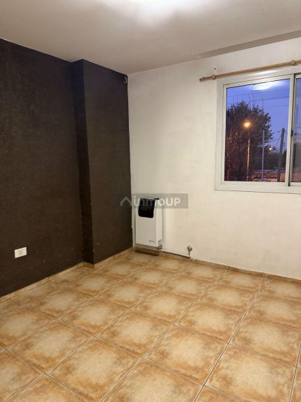 Departamento en Alquiler en San Carlos, Mendoza