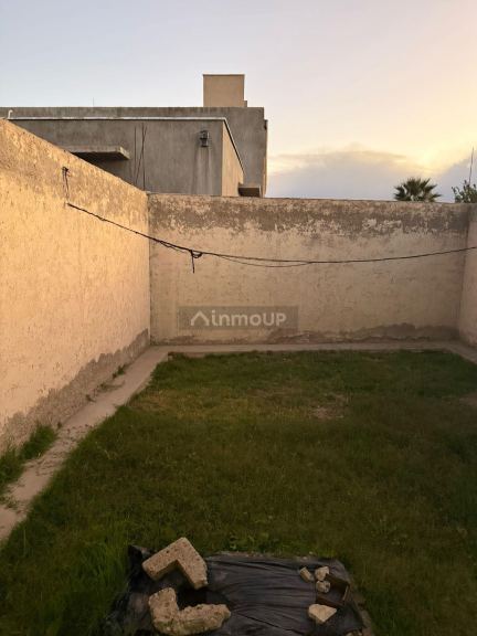 Departamento en Alquiler en San Carlos, Mendoza