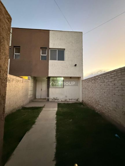 Departamento en Alquiler en San Carlos, Mendoza