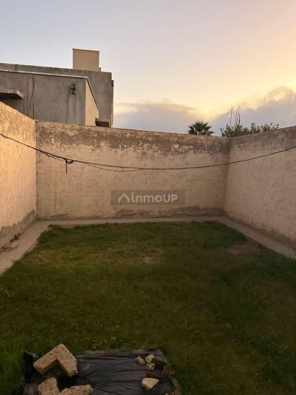 Departamento en Alquiler en San Carlos, Mendoza