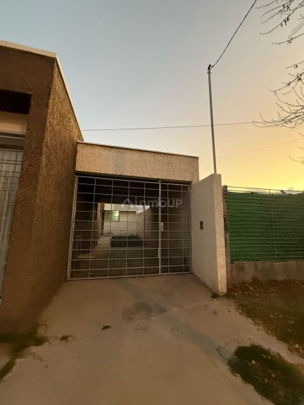 Departamento en Alquiler en San Carlos, Mendoza