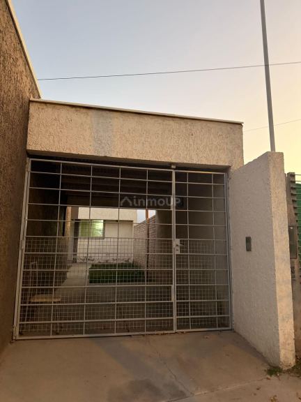 Departamento en Alquiler en San Carlos, Mendoza