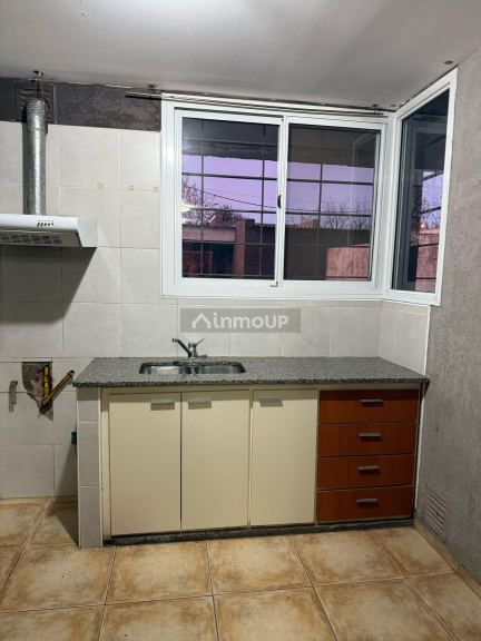 Departamento en Alquiler en San Carlos, Mendoza