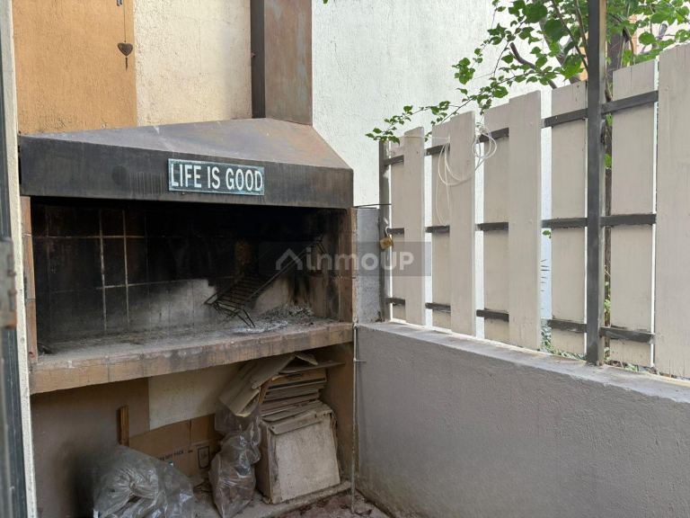 Duplex en Venta en Capital, Mendoza