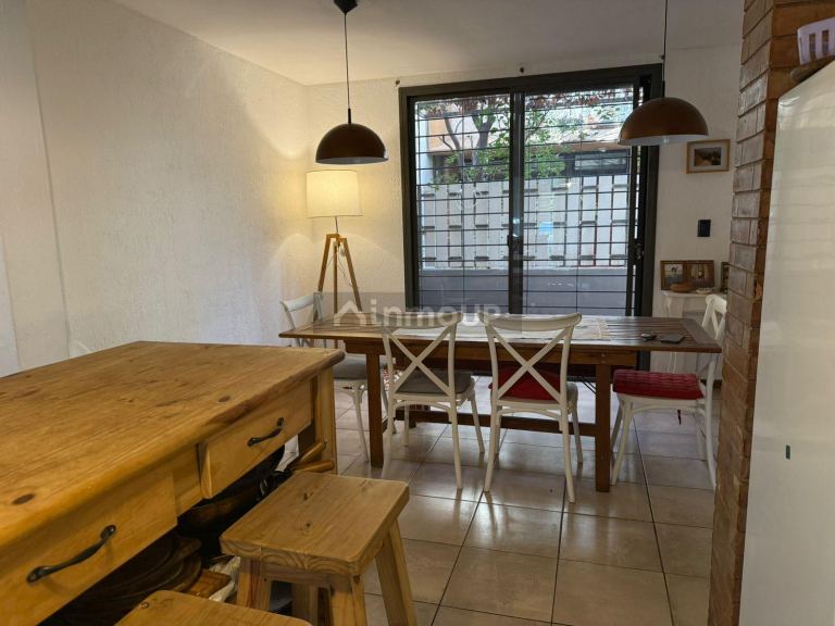 Duplex en Venta en Capital, Mendoza