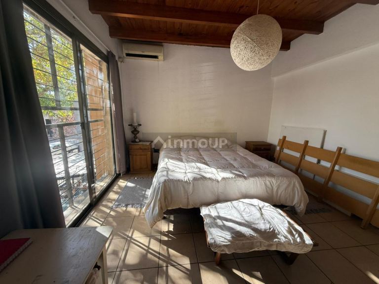 Duplex en Venta en Capital, Mendoza