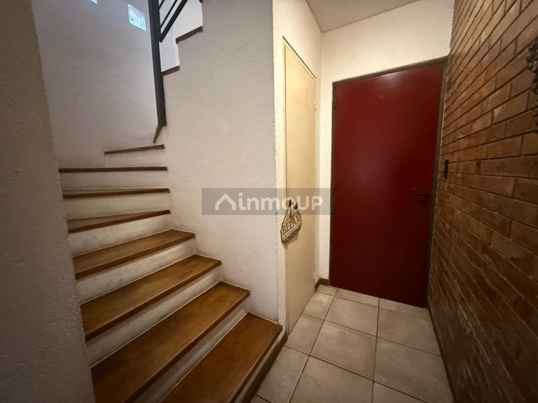 Duplex en Venta en Capital, Mendoza