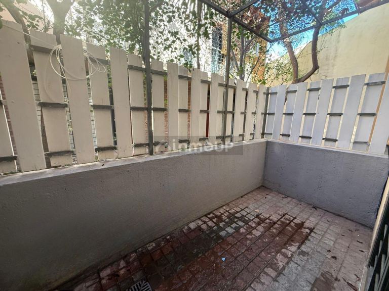 Duplex en Venta en Capital, Mendoza