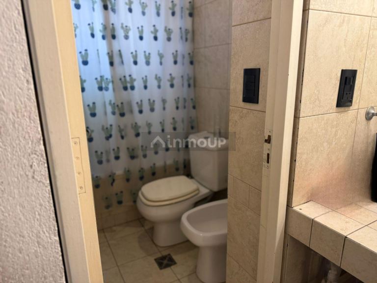 Duplex en Venta en Capital, Mendoza