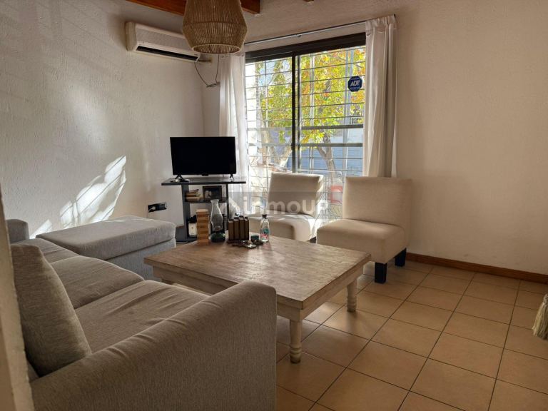 Duplex en Venta en Capital, Mendoza