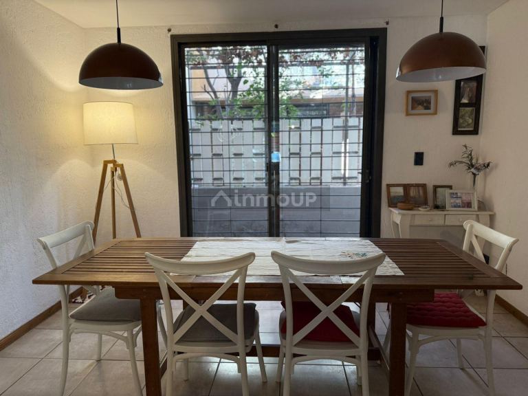 Duplex en Venta en Capital, Mendoza