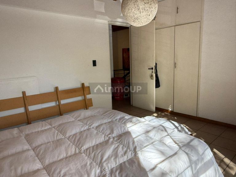 Duplex en Venta en Capital, Mendoza