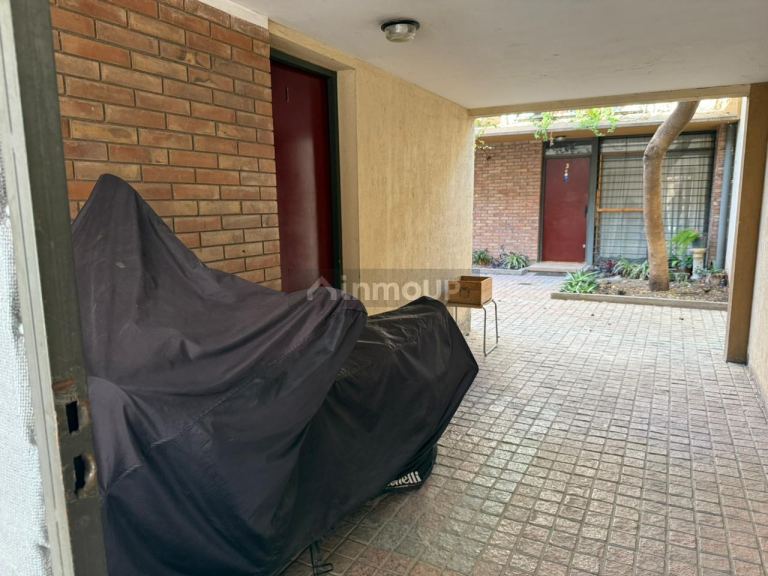 Duplex en Venta en Capital, Mendoza
