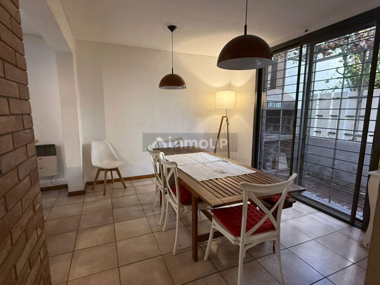 Duplex en Venta en Capital, Mendoza