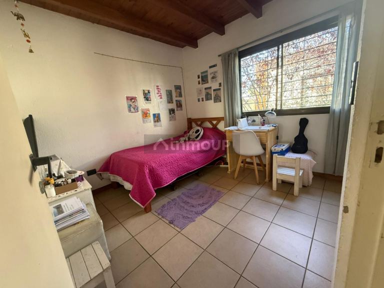 Duplex en Venta en Capital, Mendoza