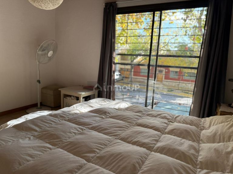 Duplex en Venta en Capital, Mendoza