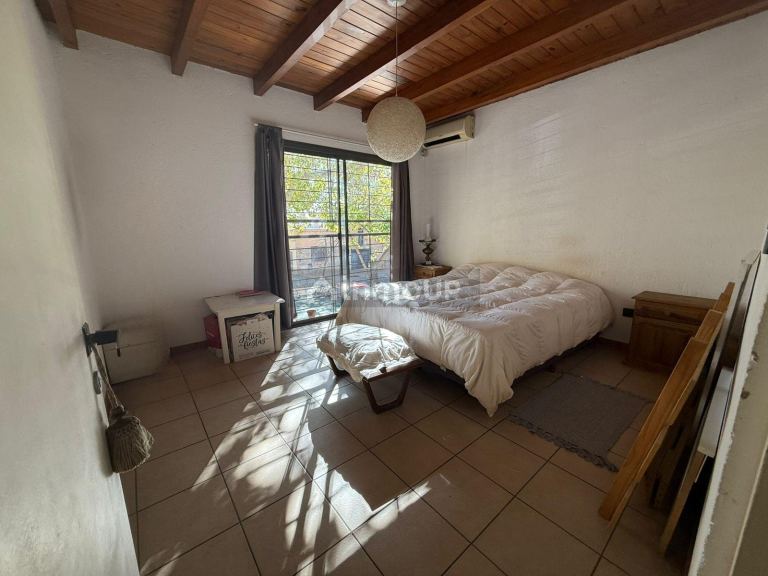 Duplex en Venta en Capital, Mendoza