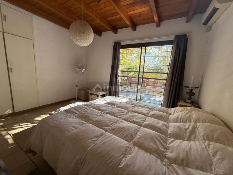 Duplex en Venta en Capital, Mendoza
