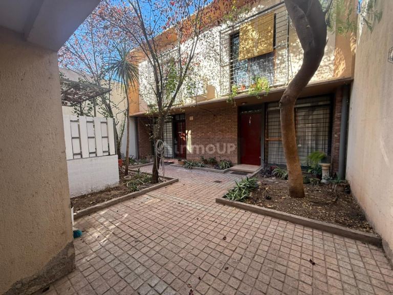 Duplex en Venta en Capital, Mendoza