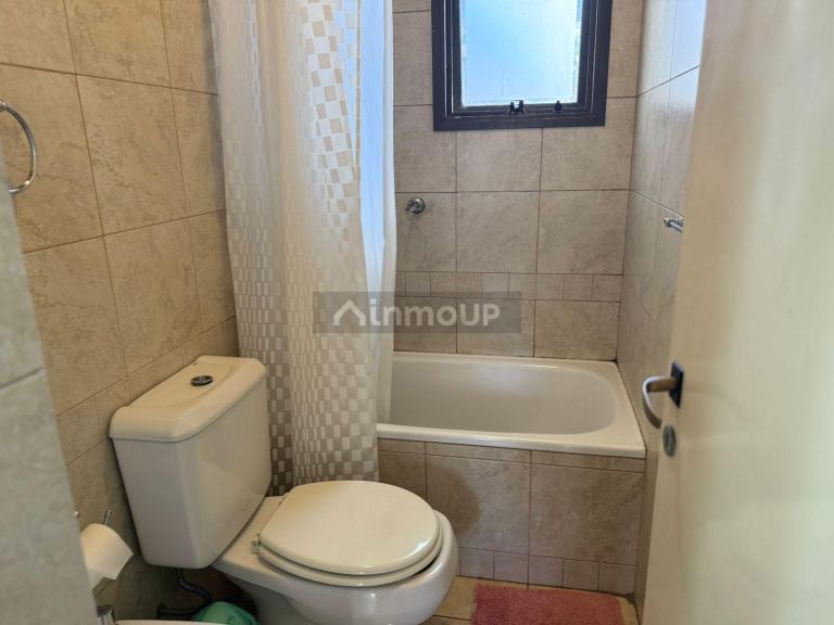 Duplex en Venta en Capital, Mendoza